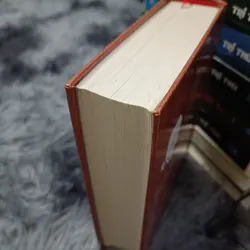 Tuyển tập tác phẩm Dostoevsky 602797