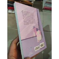 Chết bởi giả tạo Thức Tỉnh trước khi đánh mất chính mìnhHCM01/03 910301