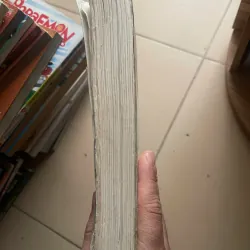 Đàm Thiên Thuyết Địa Luận Nhân (1997) - Ngô Bạch, MỚi 70% (Chien) 709570