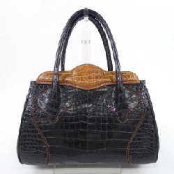 Túi CIVINILE Chibinail 657387