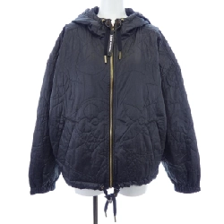 Áo khoác LOUIS VUITTON FQOW22Y27 - Hàng hiệu Authentic