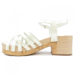 Giày sandal CHANEL G33537X51108 660403