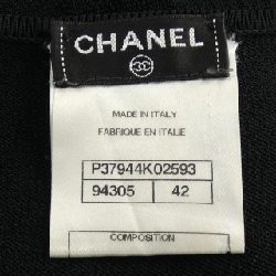 【Mã giảm giá】Chanel CHANEL Váy 651840