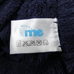 Váy mi ISSEY MIYAKE 652082