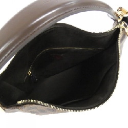 Túi xách vai Louis Vuitton Damier Portobello PM N41184 611619