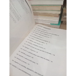 Conquering SAT Math - McGraw-Hill