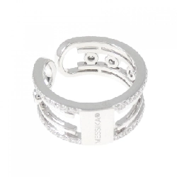 Nhẫn Mésika Move Tens - Hàng hiệu Authentic 838514