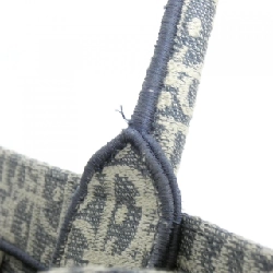 Túi xách Dior Book Tote Medium M1296ZEEO của Christian Dior 610730