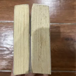 Hoả Kiếm 2 tập  744994