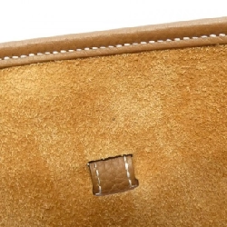 Túi đeo vai Hermès Evelyne 3 PM 056277CK - Hàng hiệu Chính hãng 803101