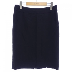 ARMANI collezioni 103723 chân váy - Hàng hiệu Authentic