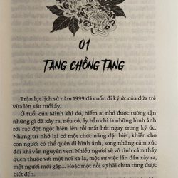 Truyện Giếng Độc 531078