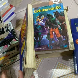 200 câu hỏi về vận mệnh chòm sao 603423