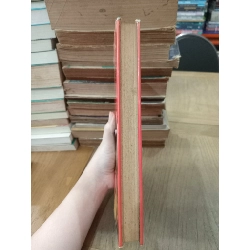 Enfant de l'hiver - Li Xintian