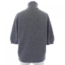 HERMES Áo len - Hàng hiệu Chính hãng 775198