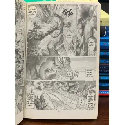 Tuyết ẩm đao- Tuyệt thế kiếm 3- NXB Văn hoá thông tin 690259