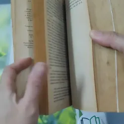 [MIỄN PHÍ BỌC SÁCH] My Life: The Presidential Years - Bill Clinton 1027608