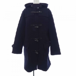 Áo khoác duffle BURBERRY LONDON