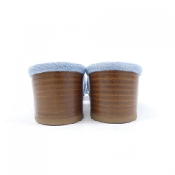 Giày sandal HERMES - Hàng hiệu Authentic 830989