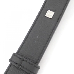 Túi xách vai Loewe Hammock Small 387 30 S35 609522