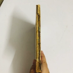 LỢI MỖI NGÀY ĐƯỢC MỘT GIỜ 545240