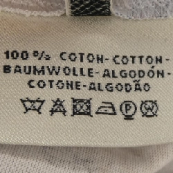 HERMES Hàng hiệu - Áo 824138