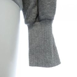 DRESSTERIOR Đầm 631568