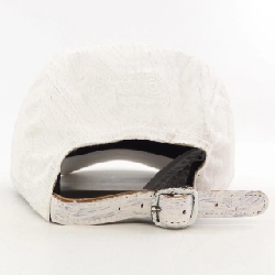 シュプリーム SUPREME MM6 SH2TC0001 M3517171 Mũ - Hàng hiệu Chính hãng 905712