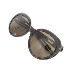 Kính mát Balenciaga BB0024SA 624943