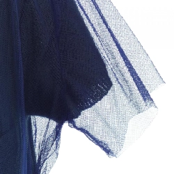 【Mã giảm giá】Sakai Luck ワンピース 651525