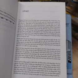 Sách: Sự biến đổi của Tôn giáo tín ngưỡng ở Việt Nam hiện nay (B2) 796762