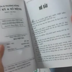 [MIỄN PHÍ BỌC SÁCH] Bản Đồ Lịch Sử Việt Nam 1930 - 2000 928562