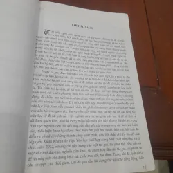 NGHIÊN CỨU VÀ GIẢNG DẠY VĂN HỌC VỀ ĐỀ TÀI LỊCH SỬ DÂN TỘC (kỷ yếu hội thảo khoa học) 1037086