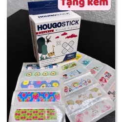 Cặp bình sữa Philips Avent kèm núm size 4 new 100% (có quà tặng) 780333