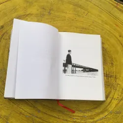  VỊ TƯỚNG KHỞI NGUỒN GIÓ ĐẠI PHONG NGUYỄN CHÍ THANH- nhiều tác giả 784176