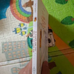 Sẽ Có Người Hạnh Phúc Đúng Lúc Một Người Đau 1000071