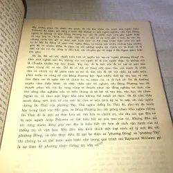 Đông phương học 782952