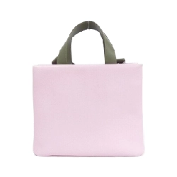 Túi xách Shopper Tote MINI M15239 - Hàng hiệu Authentic 764085