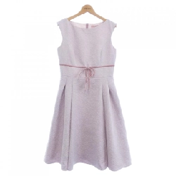 TOCCA Đầm - Hàng hiệu Chính hãng