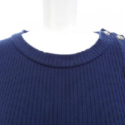 Chanel CHANEL Áo - Hàng hiệu Chính hãng 642661