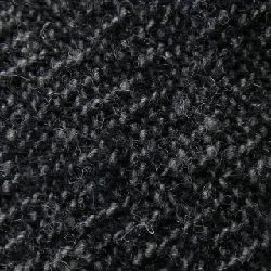 SLOW GUN - Áo khoác hàng hiệu Authentic 898766