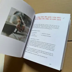 Con đường trở thành freelance writer 995507