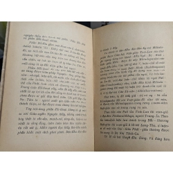 Kinh na tiên tỳ kheo - Cao Hữu Đính 536169