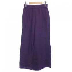 Thương hiệu theory 01-5306408 Quần - Hàng hiệu Authentic