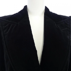 Áo khoác TOM FORD GI2546 FAX171 631175