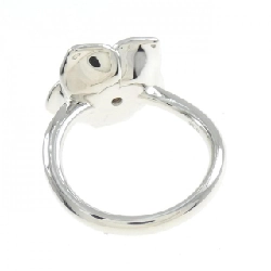 Nhẫn kim cương PT950 0.193CT FVY SI2 - Hàng hiệu Authentic 879453