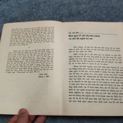 LẦU XANH VÀ TỘI ÁC - PHÙNG TINH CHÍ 936835