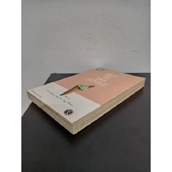 Bơ Đi Mà Sống (2018) - Mèo Xù Mới 80% (ố vàng) HCM.ASB1903 913771