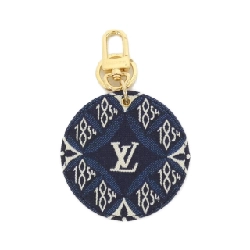 Louis Vuitton SINCE1854 Porte Clé Illustre MP2848 Móc khóa