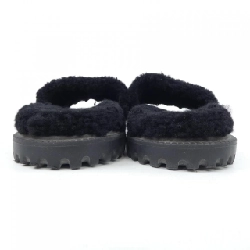 Giày sandal CHRISTIAN DIOR DWAY KCQ551ESK - Hàng hiệu Authentic 829804